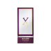 عطر زيرجوف وفرتير او دي بارفيوم